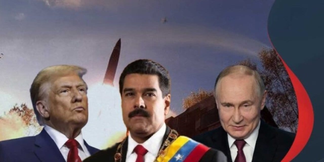 venezuelada-abd-rusya-krizi-putin-araya-girdi-trump-saldiracagiz-dedi-J1kB9AL5.jpg