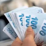 300-bin-liranin-aylik-getirisi-ne-kadar-iste-yeniden-hesaplanan-oranlar-iBWcEv3S.jpg