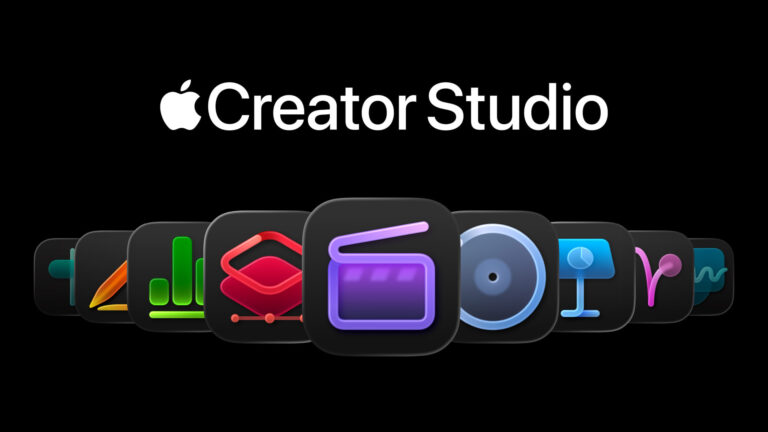 appledan-kreatif-uygulamalara-erisim-sunan-yeni-abonelik-creator-studio-v9cmSRui.jpg