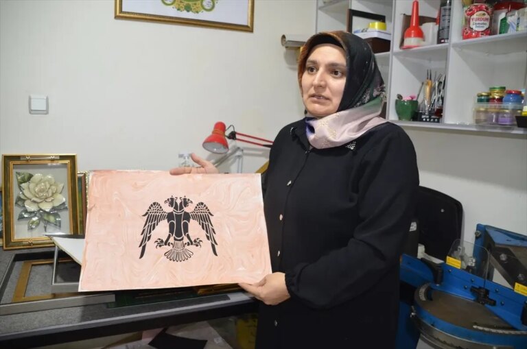 ayse-polatin-el-sanatlariyla-ekonomik-katkisi-ZKXRRksH.jpg
