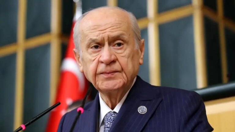 bahceli-iranin-durumu-turkiyeyi-tehdit-ediyor-kjJe6ALz.jpg