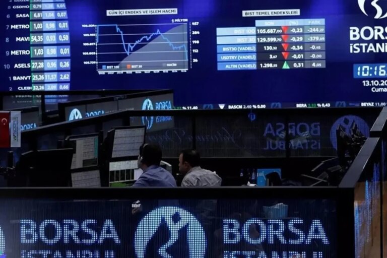 borsa-haftanin-ilk-islem-gununde-rekor-seviyeyi-gordu-66i3zf4E.jpg