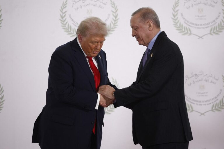 cumhurbaskani-erdogan-donald-trump-gorusmesi-bugun-OaRlGOyI.jpg