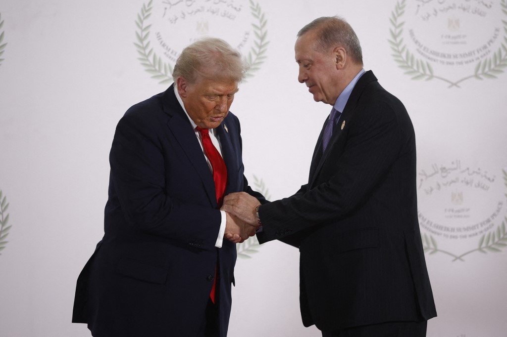 cumhurbaskani-erdogan-donald-trump-gorusmesi-bugun-OaRlGOyI.jpg