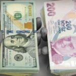 doviz-kurlari-yila-yukselisle-basladi-dolar-43-lirayi-asti-cGD8UByj.jpg