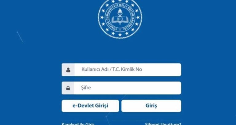 e-okul-ogretmen-girisi-ne-zaman-kapaniyor-2026-iste-mebbis-ogretmen-girisi-icin-son-tarih-s463T1Sq.jpg