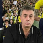 fenerbahce-tribun-liderine-yonelik-silahli-saldiri-7-supheli-tutuklandi-6wpVtNNe.jpg