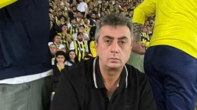 fenerbahce-tribun-liderine-yonelik-silahli-saldiri-7-supheli-tutuklandi-6wpVtNNe.jpg