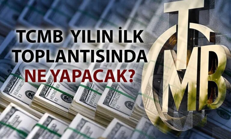 gozler-tcmbde-yilin-ilk-toplantisinda-indirim-beklentisi-guclu-2EicS2xL.jpg