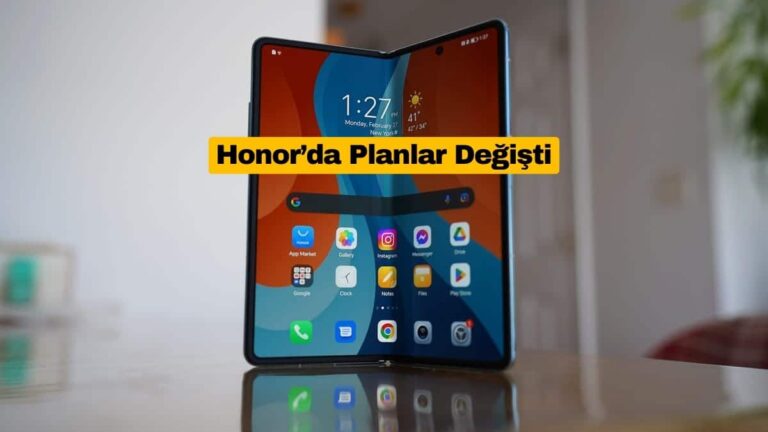honor-katlanabilir-planlarini-degistiriyor-rCcxn5qQ.jpg
