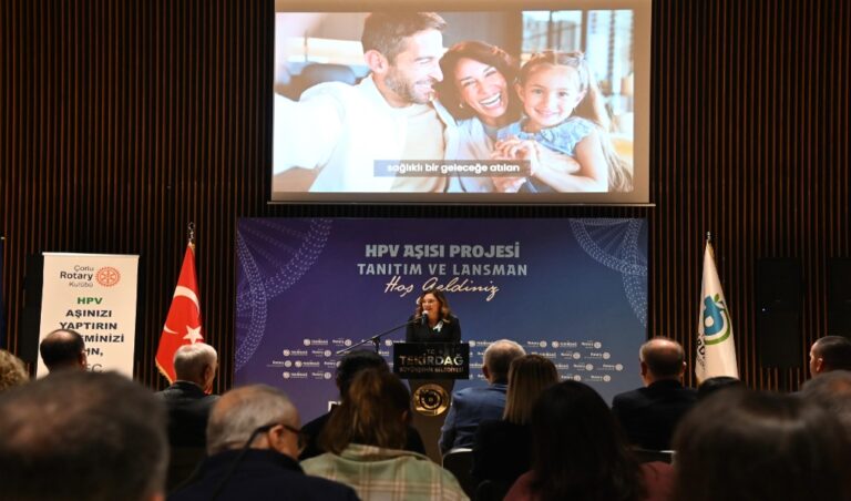 hpv-asisi-projesi-kamuoyuna-tanitildi-xDE2nJj3.jpg