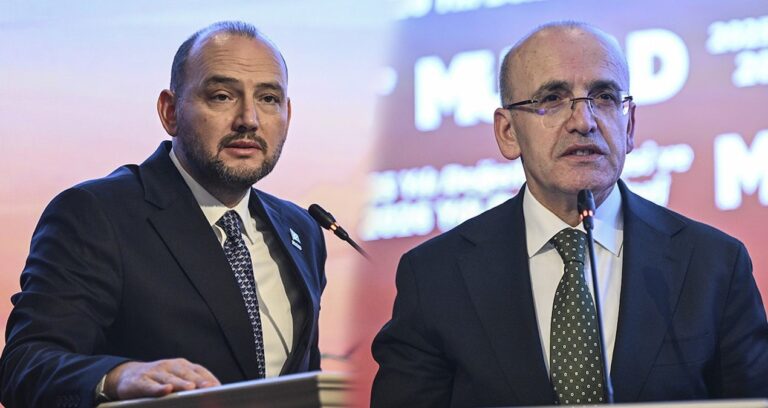 iktidara-yakin-musiad-bakan-simsekin-yaninda-ekonomiyi-boyle-elestirdi-MdAWR6hY.jpg