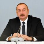 ilham-aliyev-gazzeye-asker-gondermeyi-dusunmuyoruz-8Nw9blxH.jpg