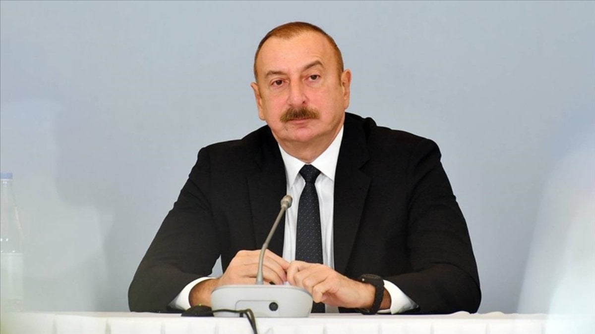 ilham-aliyev-gazzeye-asker-gondermeyi-dusunmuyoruz-8Nw9blxH.jpg