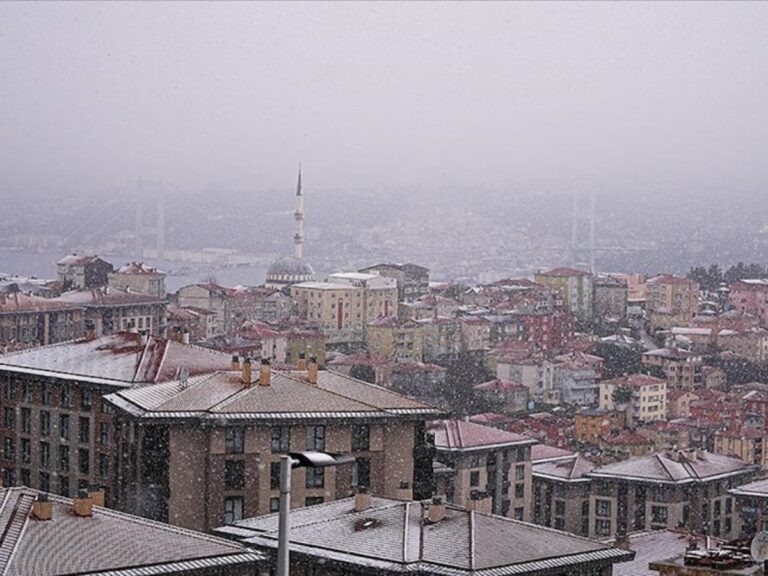 istanbul-icin-yeni-bir-kar-uyarisi-daha-verildi-KD65qHga.jpg