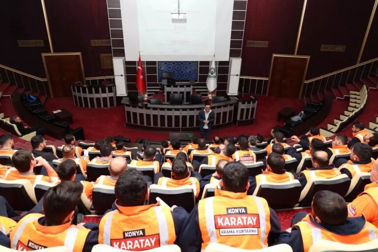 karatayda-personel-egitimleri-suruyor-welQYtJQ.jpg
