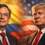 kolombiya-lideri-petrodan-trumpa-isgal-resti-silahlari-yeniden-elime-alirim-lNjwLQD4.jpg