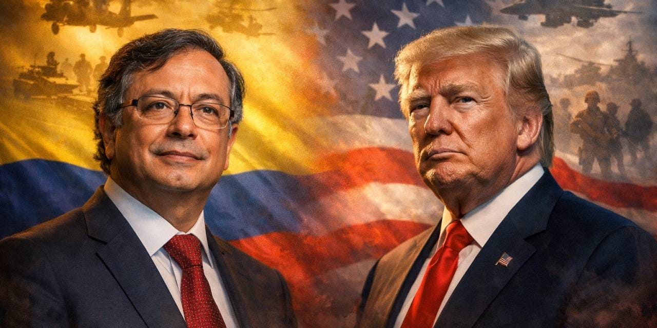 kolombiya-lideri-petrodan-trumpa-isgal-resti-silahlari-yeniden-elime-alirim-lNjwLQD4.jpg