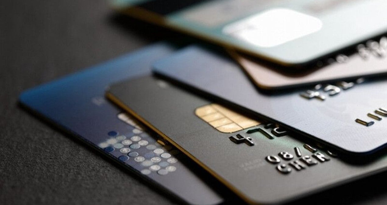 kredi-karti-odemelerinde-limit-degisti-15-ocakta-basliyor-9L5e7vkt.jpg