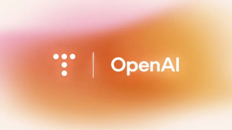 openai-saglik-kayitlari-girisimi-torchu-100-milyon-dolara-satin-aldi-OsQTMYfy.webp