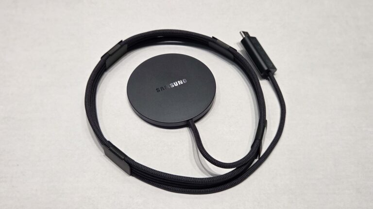 qi2-temelli-samsung-magnetic-wireless-charger-ortaya-cikti-ncMjsRj4.jpg