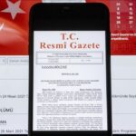 resmi-gazetede-bugun-5-ocak-2026-resmi-gazete-kararlari-W19IpCZt.jpg