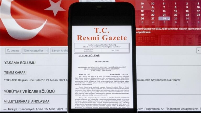 resmi-gazetede-bugun-5-ocak-2026-resmi-gazete-kararlari-W19IpCZt.jpg