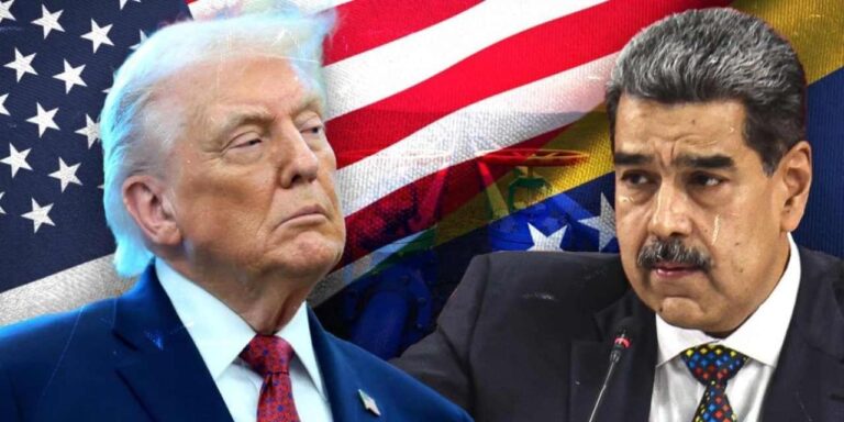 trump-venezuela-saldirisi-sonrasi-ilk-kez-kameralar-karsisinda-pOeBImEc.jpg