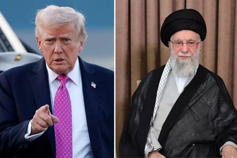 trumptan-iran-ekonomisini-sarsacak-hamle-tlsyphCT.jpg