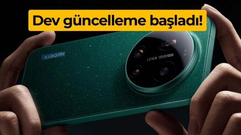 xiaomi-17-ultra-icin-kapsamli-bir-guncelleme-basladi-eEE6D4DX.jpg