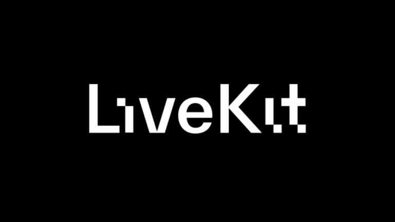 yapay-zeka-platformu-livekit-100-milyon-dolar-yatirim-alarak-unicorn-oldu-bugHm36H.png