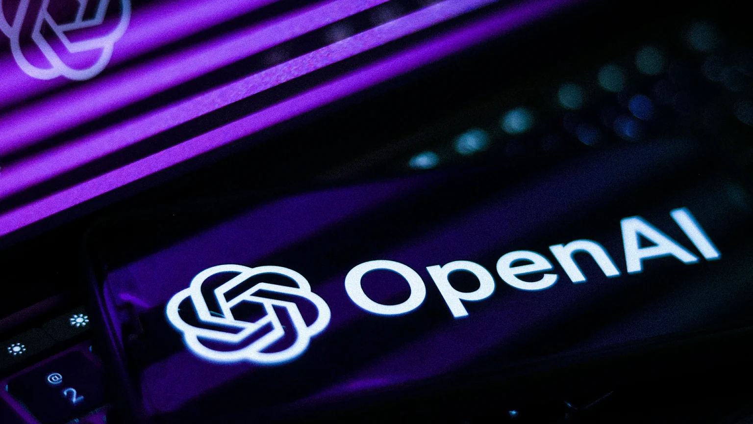 OpenAI