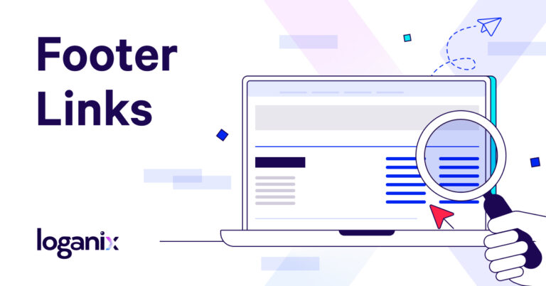 Footer-Links-1IGv.jpg