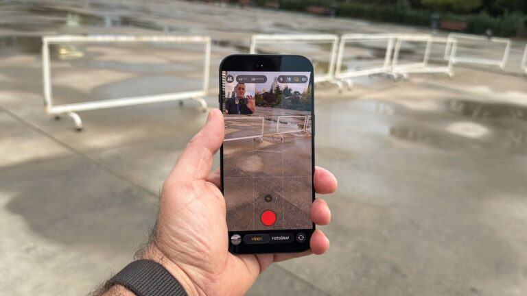 akilli-telefon-fotografciligi-rehberi-2025-DJluR5Up.jpeg