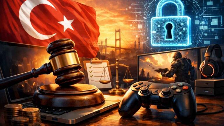 dijital-oyun-platformlari-icin-turkiyede-yeni-yukumlulukler-XyxzAPqL.jpg