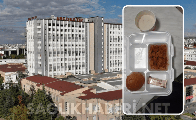 erciyes-universitesinde-bardak-tasti-nobetci-personele-doyumluk-degil-tadimlik-yemek-saglik-haberi-K3lhKE5W.png