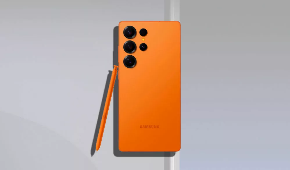 Galaxy S26 Ultra, Samsung, Fiyat Artışı, DRAM Krizi, Yapay Zeka