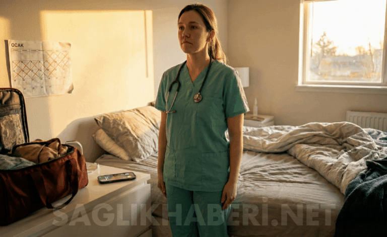 hemsirelerden-nobet-listesi-isyani-biz-724-cagrilmayi-bekleyen-hazir-kita-degiliz-saglik-haberi-DCf8bGzz.png
