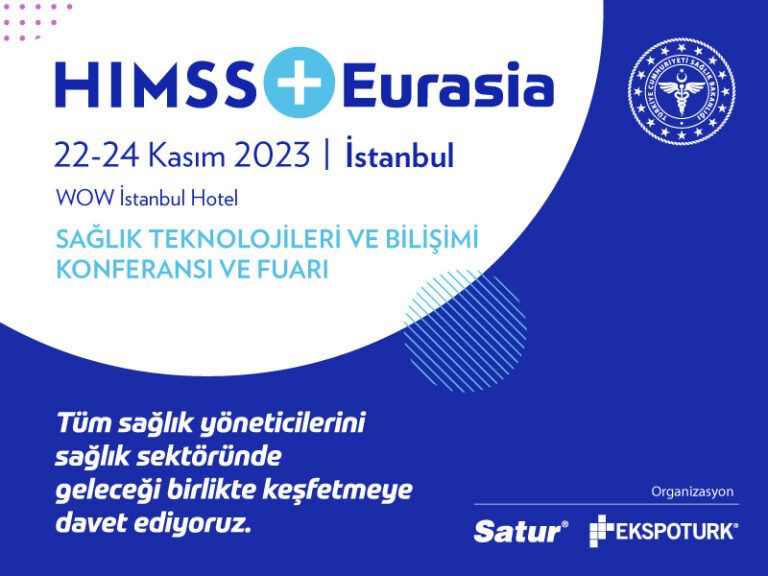 himss-eurasiasaglik-teknolojileri-konferansi-istanbulda-saglik-teknoloji-haberleri-tTX3cLY3.jpg