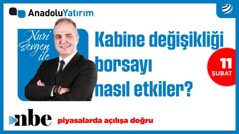 kabine-degisikligi-borsayi-nasil-etkileyecek-dr-nuri-sevgen-11-subat-IXQ3nEW1.jpg