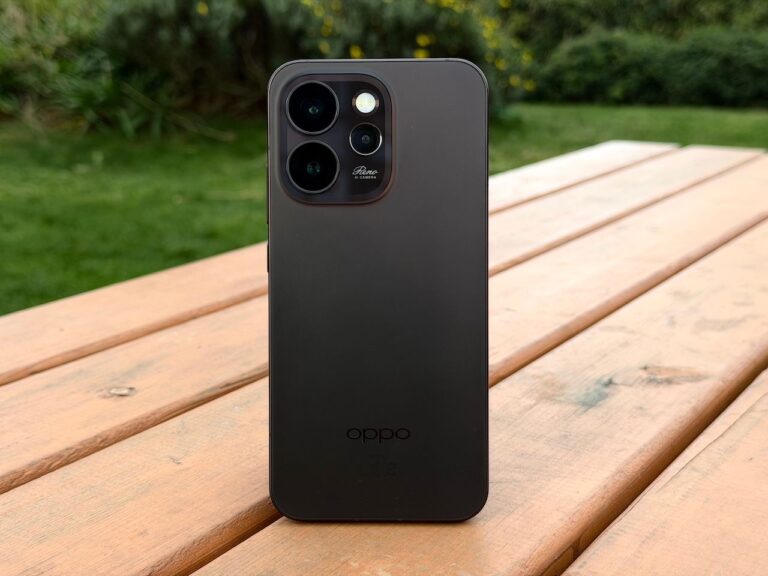 oppo-reno-15-pro-inceleme-yorumlar-video-csvRqqlu.jpeg