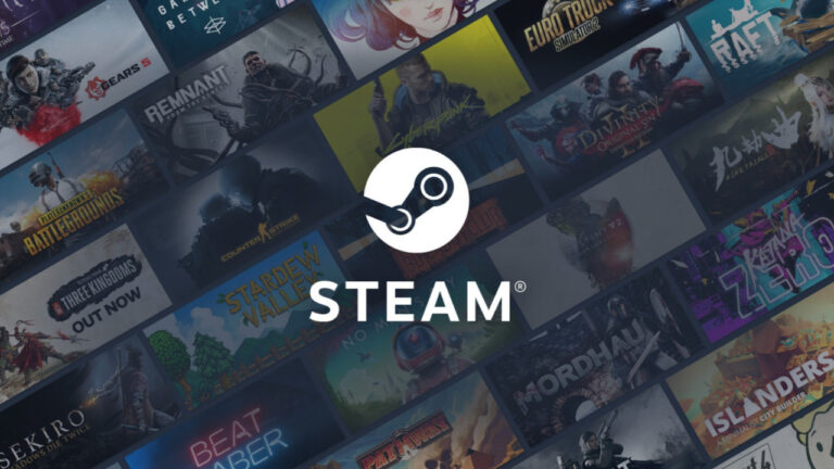 steam-incelemelerinde-yeni-donem-donanim-bilgisi-ekleme-ozelligi-geliyor-T7lyVw9g.jpg