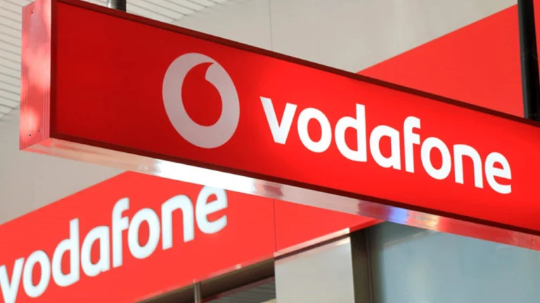vodafone-turkiye-3-ceyrek-sonuclari-ve-abone-sayilari-LwNUZRkH.webp