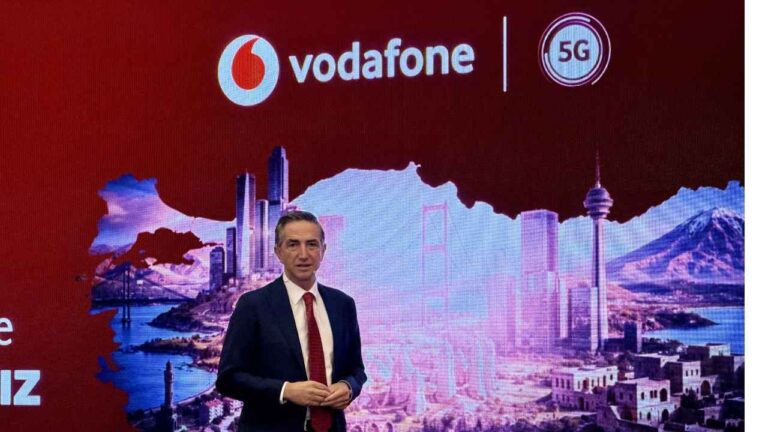 vodafone-turkiye-5g-deneyimini-1-nisanda-baslatiyor-IvZKyfUX.jpg