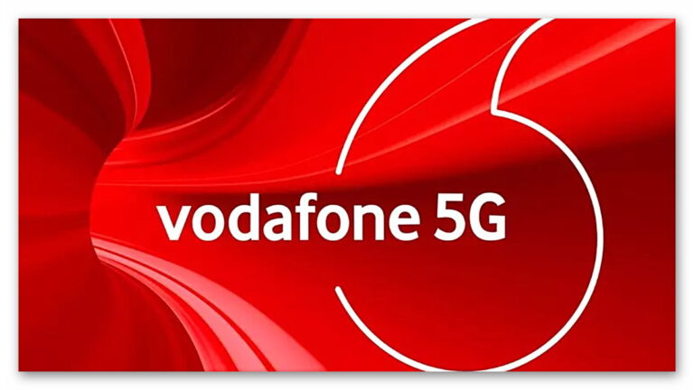 vodafone-turkiye-5g-icin-geri-sayimi-baslatti-shiftdeletenet-fw4NnwHZ.jpg