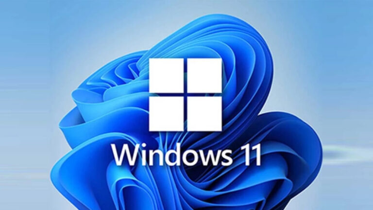 windows-11-ocak-guncellemesi-fps-dususlerine-neden-oluyor-MIKn885j.jpg