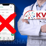 kvkkdan-kritik-whatsapp-uyarisi-memura-disiplin-cezasi-kapida-saglik-haberi-h9Nz7WG7.png