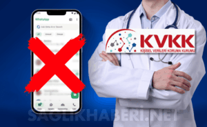 kvkkdan-kritik-whatsapp-uyarisi-memura-disiplin-cezasi-kapida-saglik-haberi-h9Nz7WG7.png
