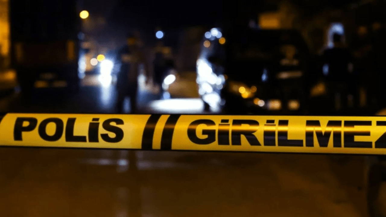 7 Gün Boyunca Kayıp Olan Genç Adam, Evinde Ölü Bulundu