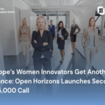 atlas-featured-3593-1775424387-fJHhGQ